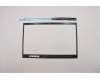5M11B94244 Lenovo MECH_ASM FRU RGB Bezel Sheet+Tape T15