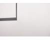 5M11B94244 Lenovo MECH_ASM FRU RGB Bezel Sheet+Tape T15