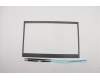 5M11B94245 Lenovo MECH_ASM FRU IR Bezel Sheet+Tape T15