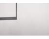 5M11B94245 Lenovo MECH_ASM FRU IR Bezel Sheet+Tape T15