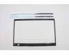 5M11B94247 Lenovo MECH_ASM FRU RGB Bezel Sheet+Tape P15S