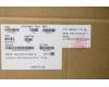 5M11B94247 Lenovo MECH_ASM FRU RGB Bezel Sheet+Tape P15S
