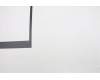 5M11B94247 Lenovo MECH_ASM FRU RGB Bezel Sheet+Tape P15S