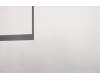 5M11B94248 Lenovo MECH_ASM FRU IR Bezel Sheet+Tape P15S