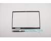 5M11B94248 Lenovo MECH_ASM FRU IR Bezel Sheet+Tape P15S