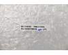 5M11B94248 Lenovo MECH_ASM FRU IR Bezel Sheet+Tape P15S