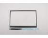 5M11B94248 Lenovo MECH_ASM FRU IR Bezel Sheet+Tape P15S