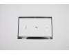 5M11B95339 Lenovo MECH_ASM B sht Tape assembly,IR CAM,Mic