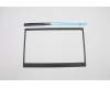 5M11B95344 Lenovo MECH_ASM B sheet Tape assembly,HD CAM