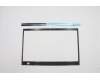 5M11B95344 Lenovo MECH_ASM B sheet Tape assembly,HD CAM