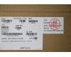 5M11B95344 Lenovo MECH_ASM B sheet Tape assembly,HD CAM