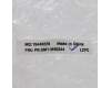 5M11B95344 Lenovo MECH_ASM B sheet Tape assembly,HD CAM