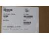 5M11B95346 Lenovo MECH_ASM B sheet Tape assembly,HD CAM