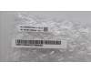 5M11B95346 Lenovo MECH_ASM B sheet Tape assembly,HD CAM