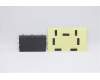 5M11B95839 Lenovo MECH_ASM CS21 3+2b,GL-Mylar,VB-1,NFC,SUN