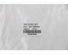 5M11B95839 Lenovo MECH_ASM CS21 3+2b,GL-Mylar,VB-1,NFC,SUN