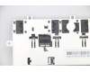 5M11B95839 Lenovo MECH_ASM CS21 3+2b,GL-Mylar,VB-1,NFC,SUN