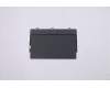 5M11B95843 Lenovo MECH_ASM CS21 3+2b,GL-Mylar,VB1,CHY