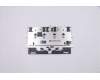 5M11B95843 Lenovo MECH_ASM CS21 3+2b,GL-Mylar,VB1,CHY