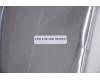 5M11B95843 Lenovo MECH_ASM CS21 3+2b,GL-Mylar,VB1,CHY