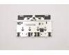 5M11B95844 Lenovo MECH_ASM CS21 3+2b,GL-Mylar,VB1,SUN
