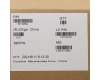 5M11B95844 Lenovo MECH_ASM CS21 3+2b,GL-Mylar,VB1,SUN