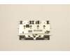 5M11B95846 Lenovo MECH_ASM CS21 3+2b,GL-Mylar,VB1,CHY