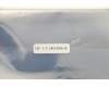 5M11B95846 Lenovo MECH_ASM CS21 3+2b,GL-Mylar,VB1,CHY