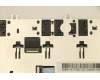 5M11B95846 Lenovo MECH_ASM CS21 3+2b,GL-Mylar,VB1,CHY