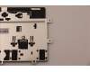 5M11B95847 Lenovo MECH_ASM CS21 3+2b,GL-Mylar,VB1,SUN