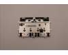 5M11B95847 Lenovo MECH_ASM CS21 3+2b,GL-Mylar,VB1,SUN