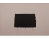 5M11B95848 Lenovo MECH_ASM CS21 3+2b,GL-Mylar,VB1,TRA