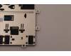 5M11B95848 Lenovo MECH_ASM CS21 3+2b,GL-Mylar,VB1,TRA