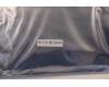 5M11B95848 Lenovo MECH_ASM CS21 3+2b,GL-Mylar,VB1,TRA