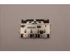 5M11B95848 Lenovo MECH_ASM CS21 3+2b,GL-Mylar,VB1,TRA