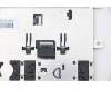 5M11B95849 Lenovo MECH_ASM CS21 3+2b,GL-Mylar,VB1,NFC,SUN