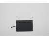 5M11B95849 Lenovo MECH_ASM CS21 3+2b,GL-Mylar,VB1,NFC,SUN