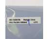 5M11B95849 Lenovo MECH_ASM CS21 3+2b,GL-Mylar,VB1,NFC,SUN