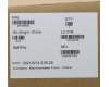 5M11B95849 Lenovo MECH_ASM CS21 3+2b,GL-Mylar,VB1,NFC,SUN