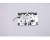 5M11B95851 Lenovo MECH_ASM CS21 3+2b,GL-Mylar,VB1,NFC,SUN