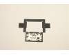 5M11B95861 Lenovo MECH_ASM CS20 2bcp,Mylar,GS1,CHY