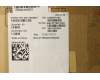 5M11B95861 Lenovo MECH_ASM CS20 2bcp,Mylar,GS1,CHY