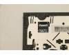 5M11B95861 Lenovo MECH_ASM CS20 2bcp,Mylar,GS1,CHY