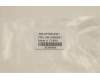 5M11B95861 Lenovo MECH_ASM CS20 2bcp,Mylar,GS1,CHY