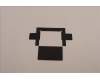 5M11B95862 Lenovo MECH_ASM CS20 2bcp,Mylar,GS1,SUN
