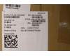 5M11B95862 Lenovo MECH_ASM CS20 2bcp,Mylar,GS1,SUN