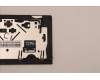5M11B95862 Lenovo MECH_ASM CS20 2bcp,Mylar,GS1,SUN