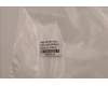5M11B95862 Lenovo MECH_ASM CS20 2bcp,Mylar,GS1,SUN