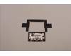 5M11B95862 Lenovo MECH_ASM CS20 2bcp,Mylar,GS1,SUN