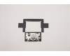 5M11B95863 Lenovo MECH_ASM CS20 2bcp,Mylar,GS1,TRA